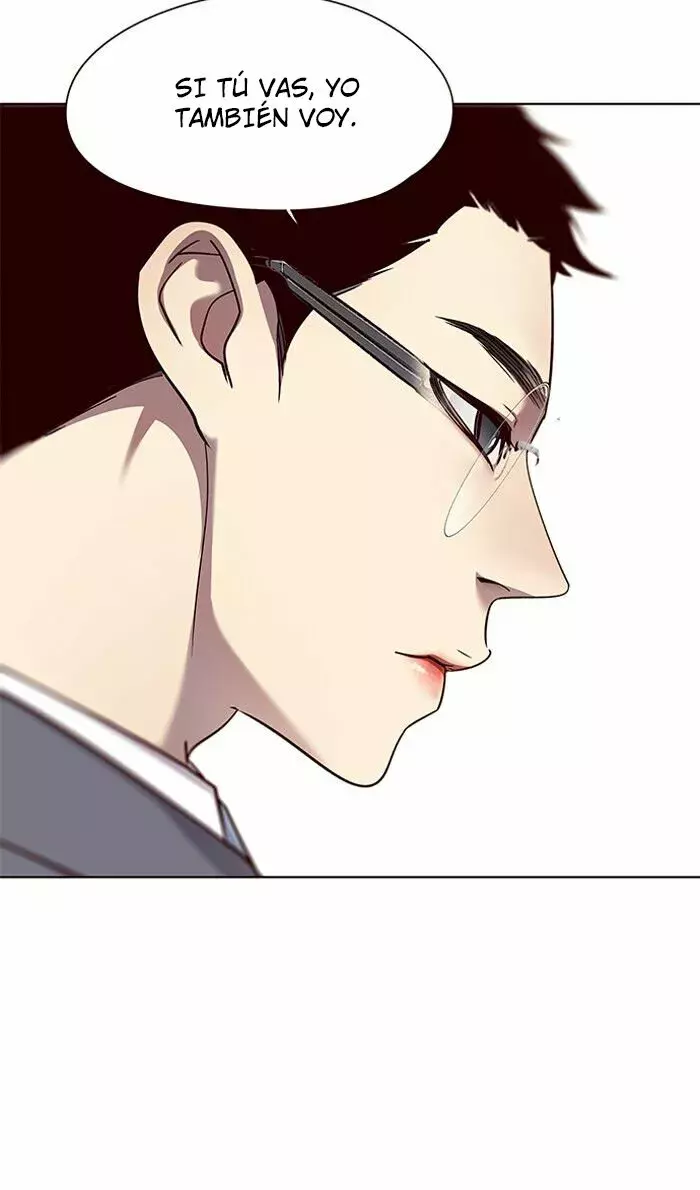Read Lightning Degree ES Manga Online