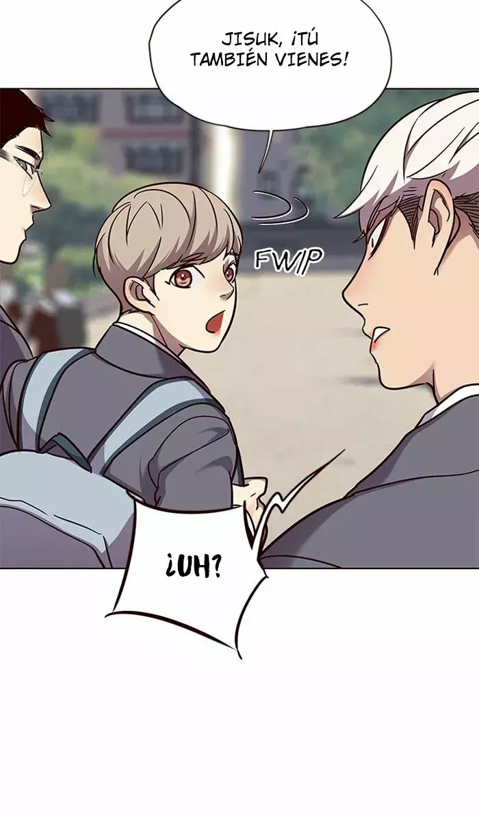 Read Lightning Degree ES Manga Online