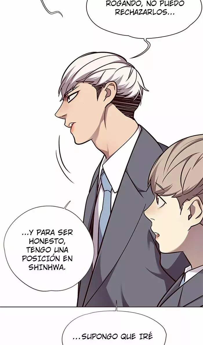 Read Lightning Degree ES Manga Online