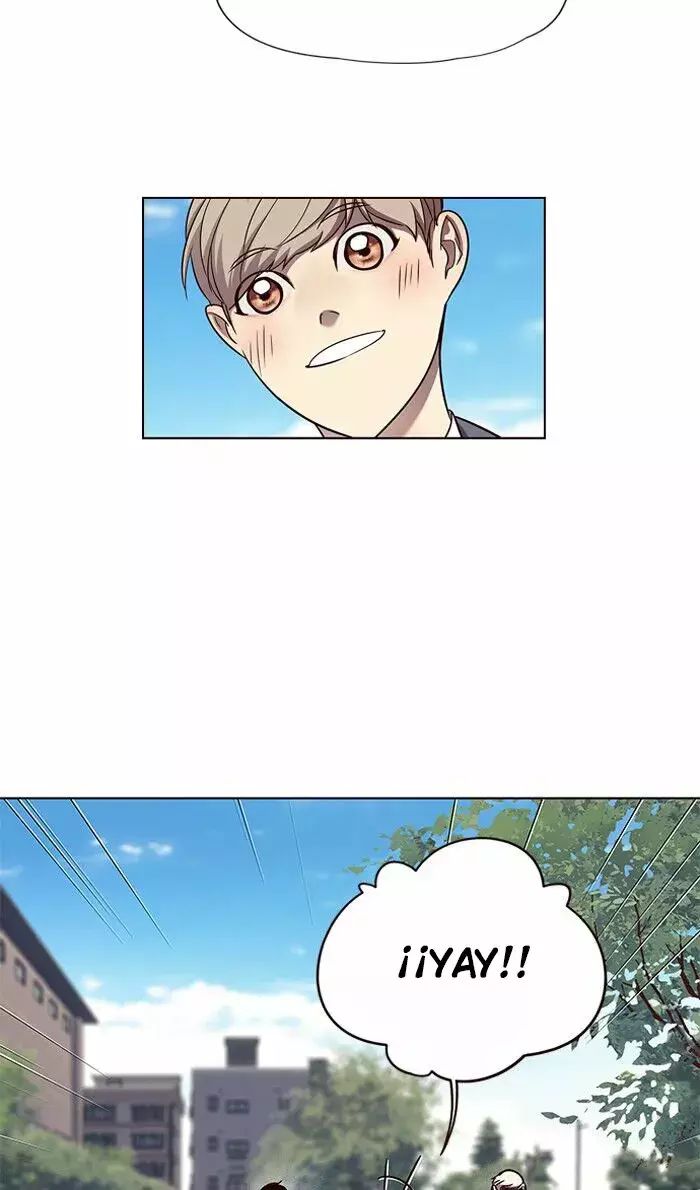 Read Lightning Degree ES Manga Online