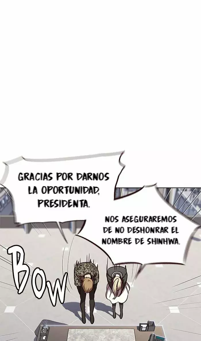 Read Lightning Degree ES Manga Online
