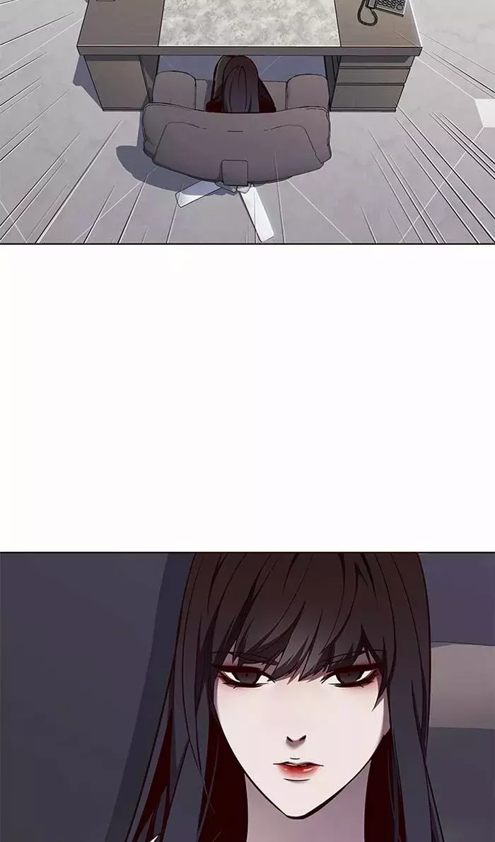 Read Lightning Degree ES Manga Online