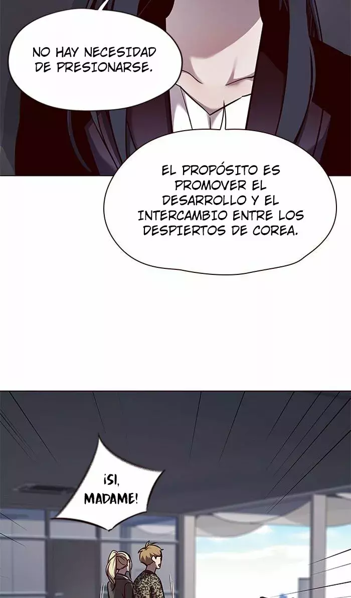 Read Lightning Degree ES Manga Online