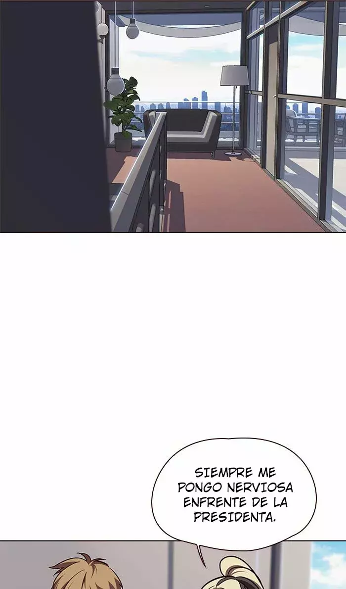 Read Lightning Degree ES Manga Online