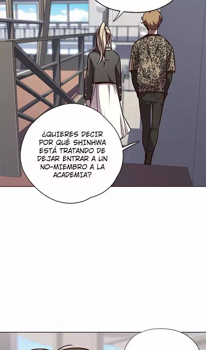 Read Lightning Degree ES Manga Online