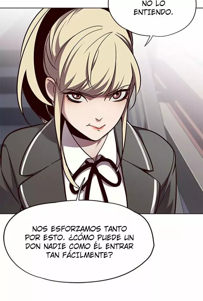 Read Lightning Degree ES Manga Online