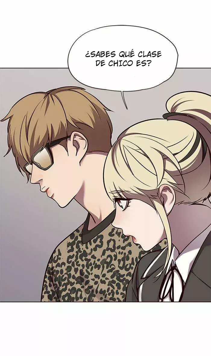 Read Lightning Degree ES Manga Online