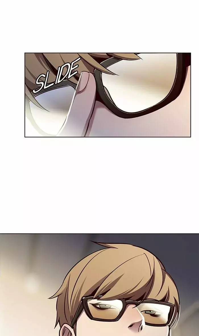 Read Lightning Degree ES Manga Online