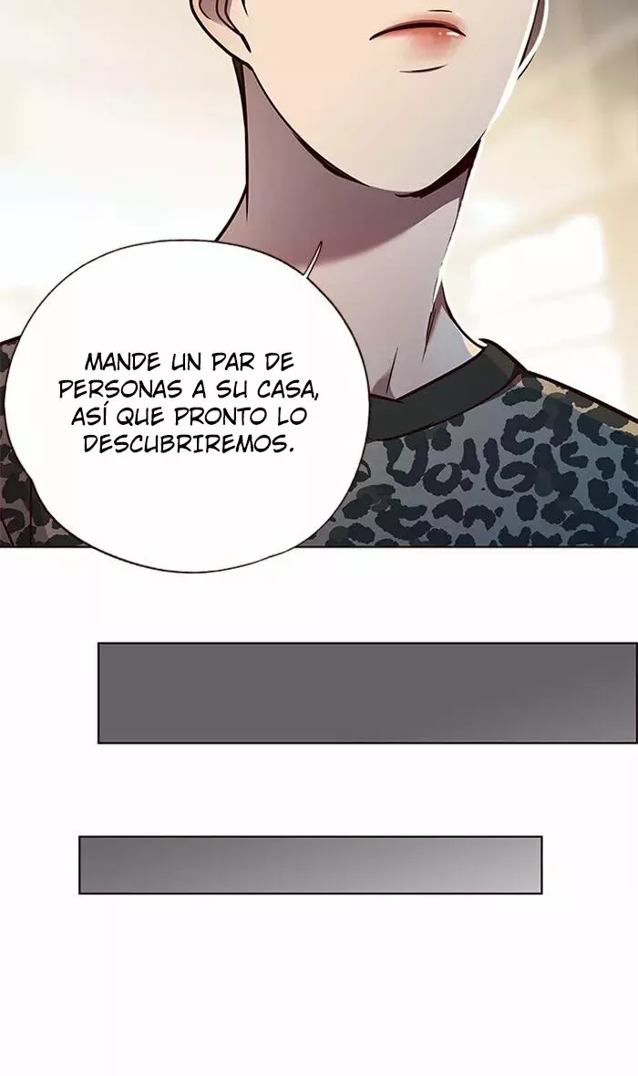 Read Lightning Degree ES Manga Online