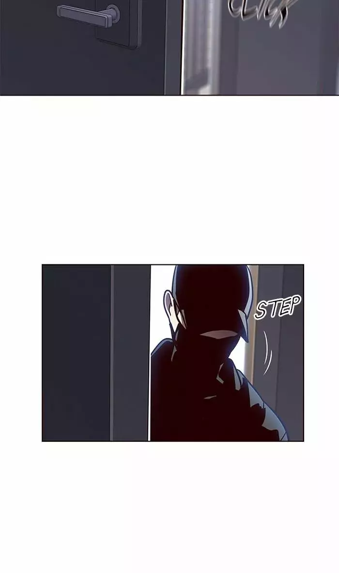 Read Lightning Degree ES Manga Online