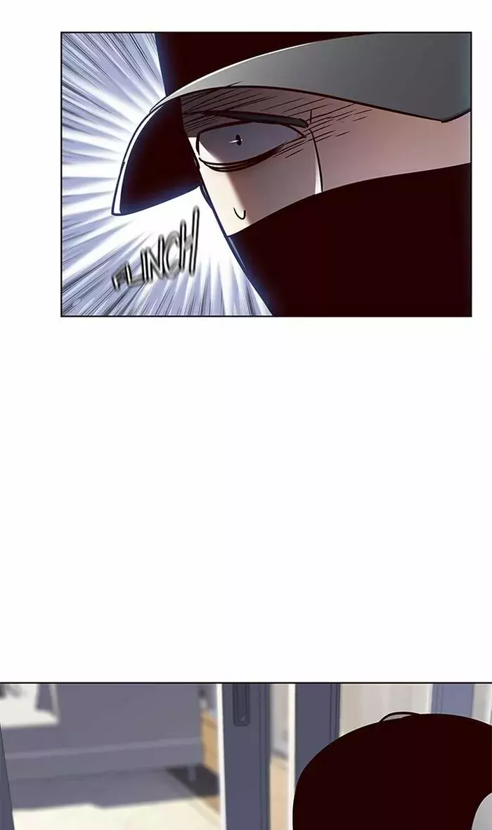Read Lightning Degree ES Manga Online