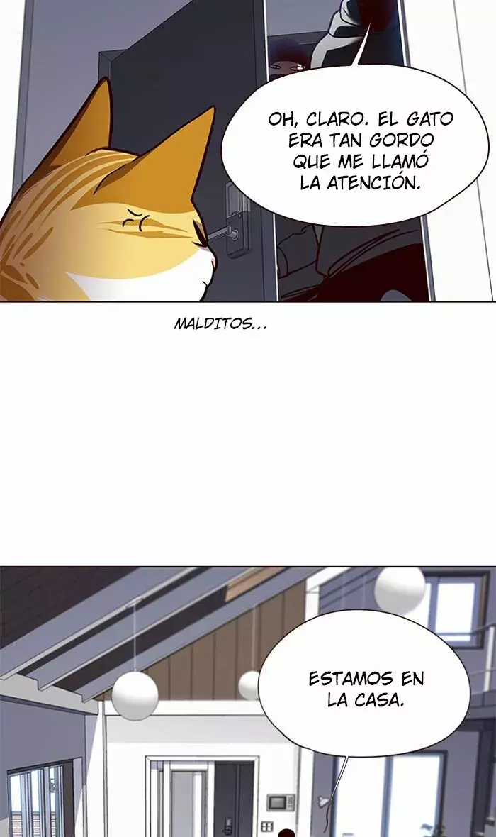 Read Lightning Degree ES Manga Online