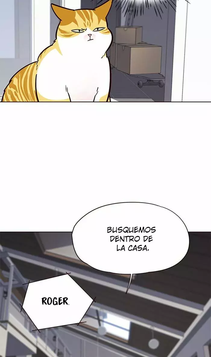 Read Lightning Degree ES Manga Online