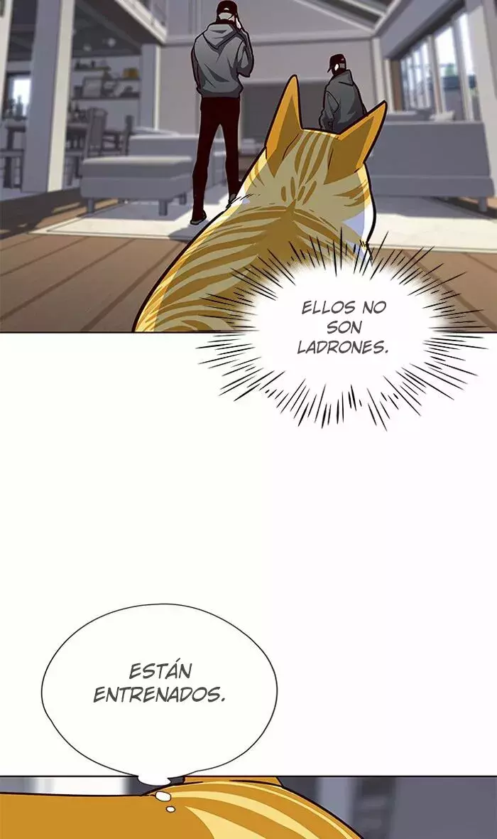 Read Lightning Degree ES Manga Online