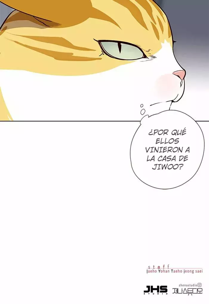 Read Lightning Degree ES Manga Online