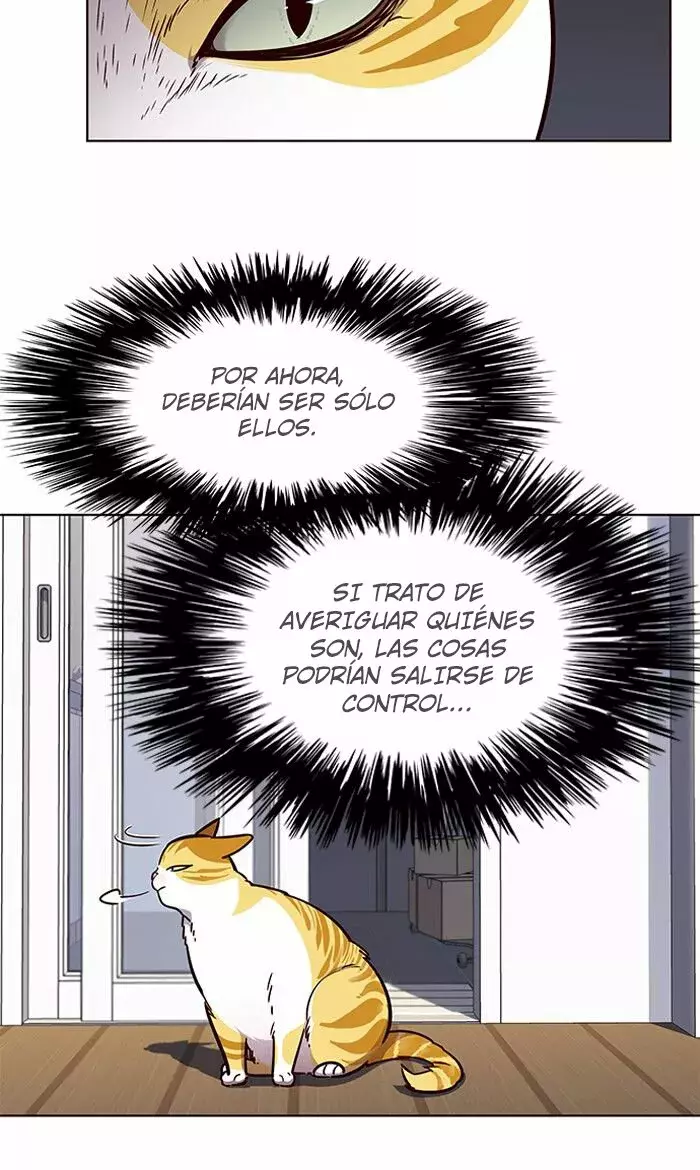 Read Lightning Degree ES Manga Online