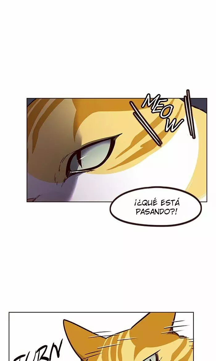 Read Lightning Degree ES Manga Online