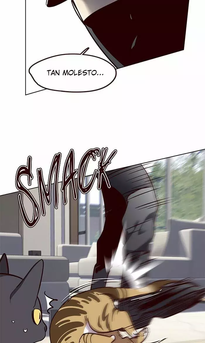 Read Lightning Degree ES Manga Online