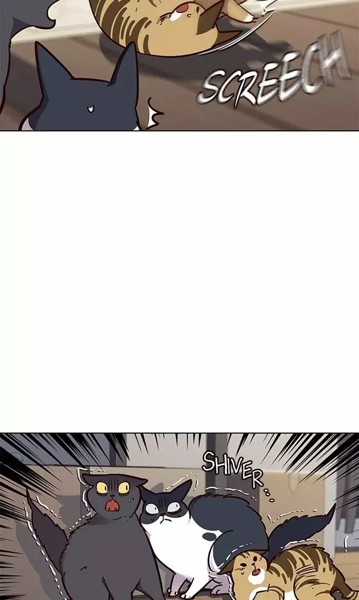 Read Lightning Degree ES Manga Online
