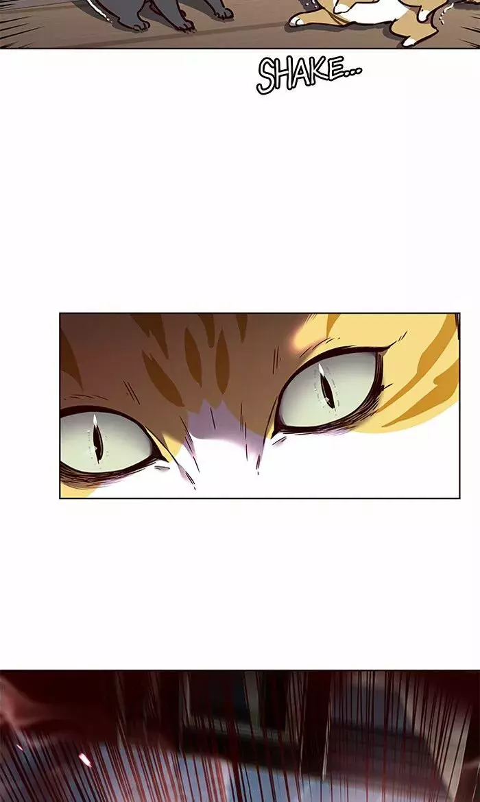 Read Lightning Degree ES Manga Online
