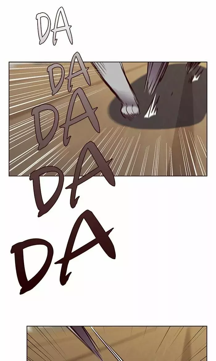 Read Lightning Degree ES Manga Online