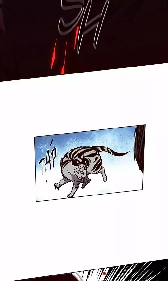 Read Lightning Degree ES Manga Online