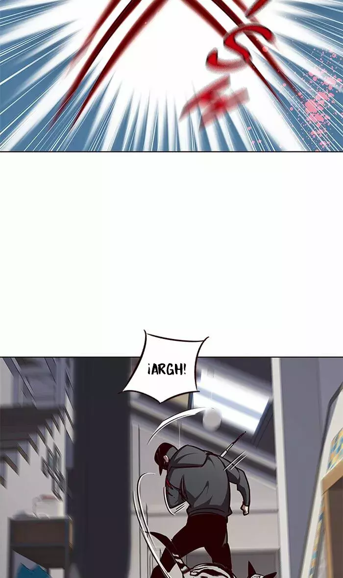 Read Lightning Degree ES Manga Online