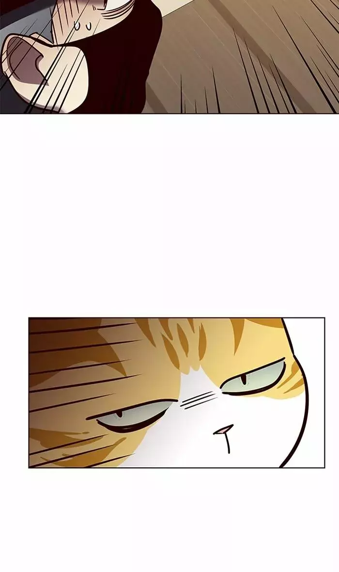 Read Lightning Degree ES Manga Online