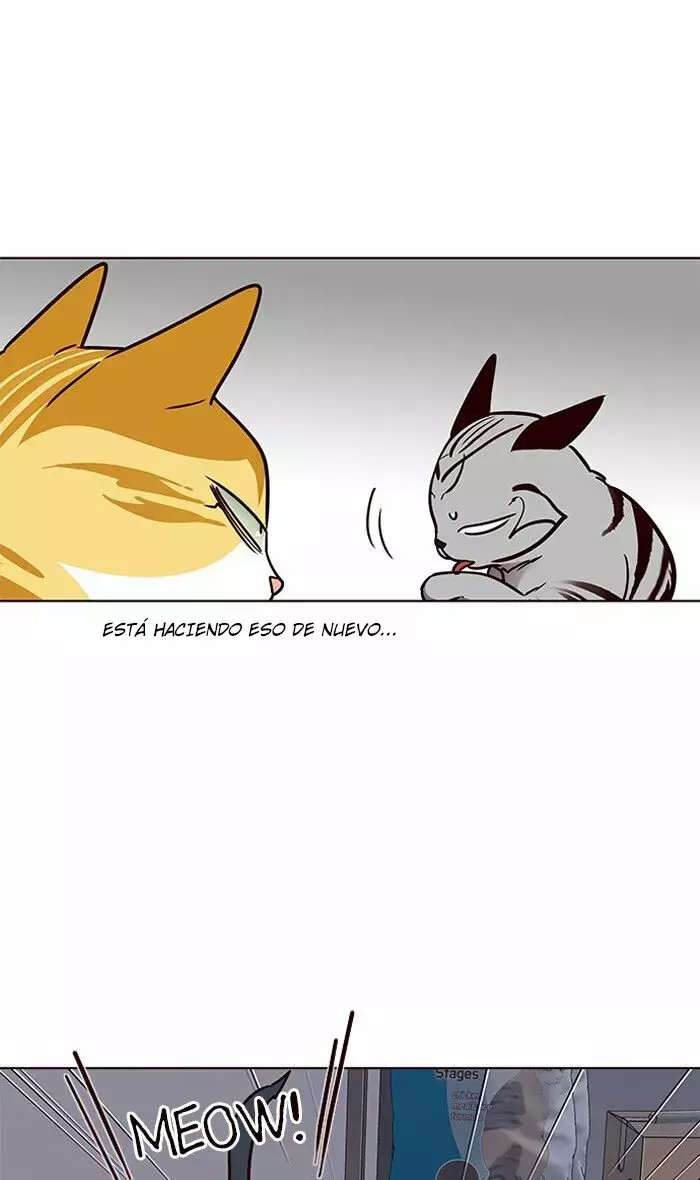 Read Lightning Degree ES Manga Online