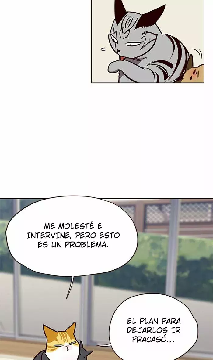 Read Lightning Degree ES Manga Online