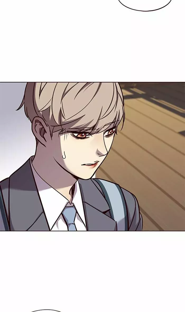 Read Lightning Degree ES Manga Online