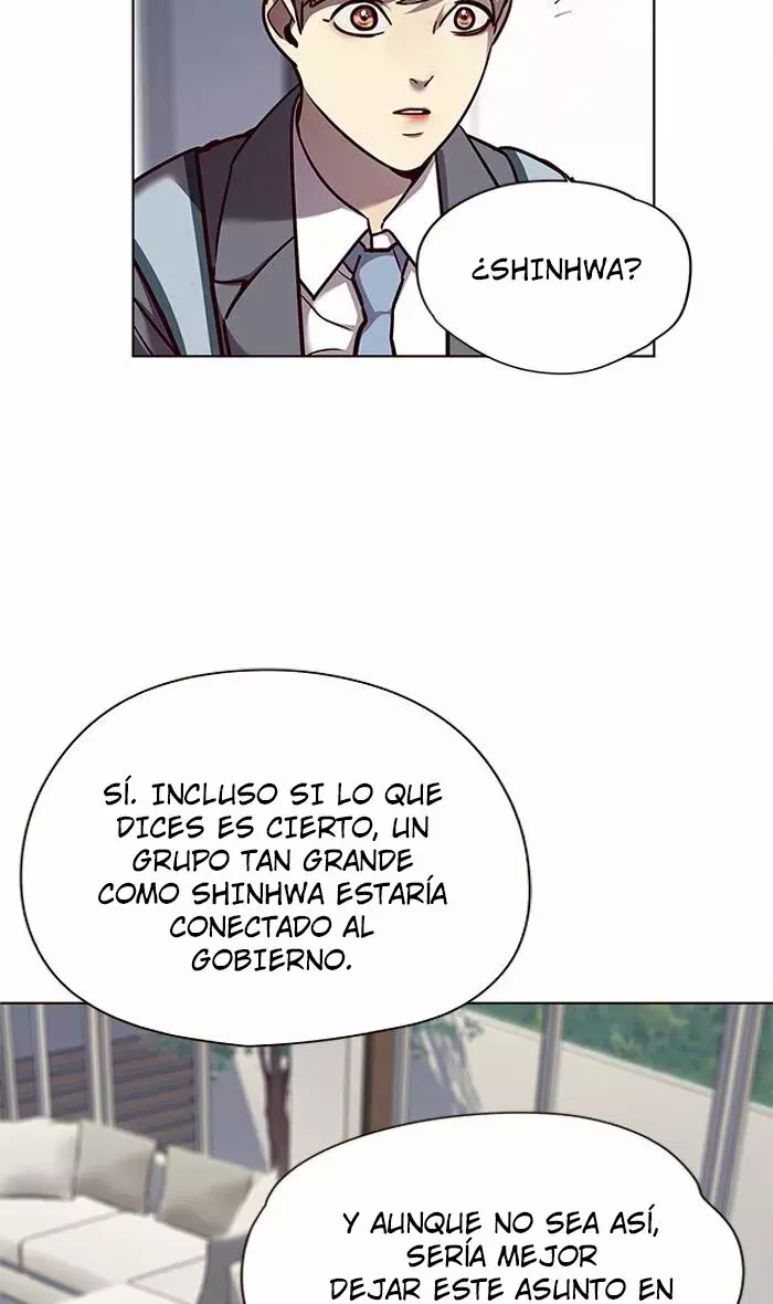 Read Lightning Degree ES Manga Online