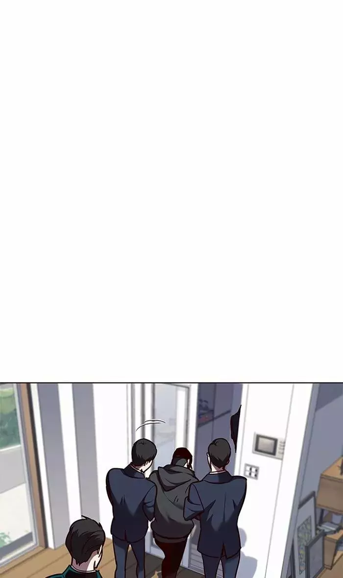 Read Lightning Degree ES Manga Online