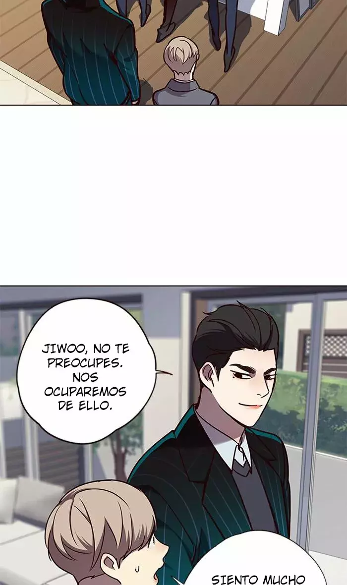 Read Lightning Degree ES Manga Online