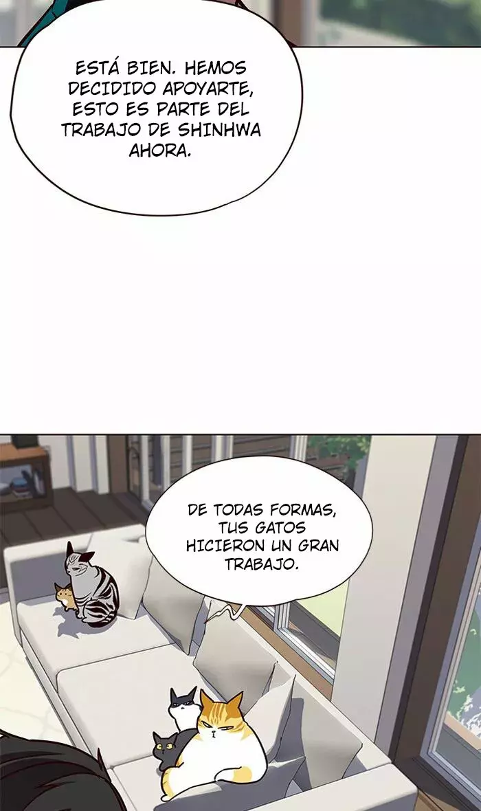 Read Lightning Degree ES Manga Online