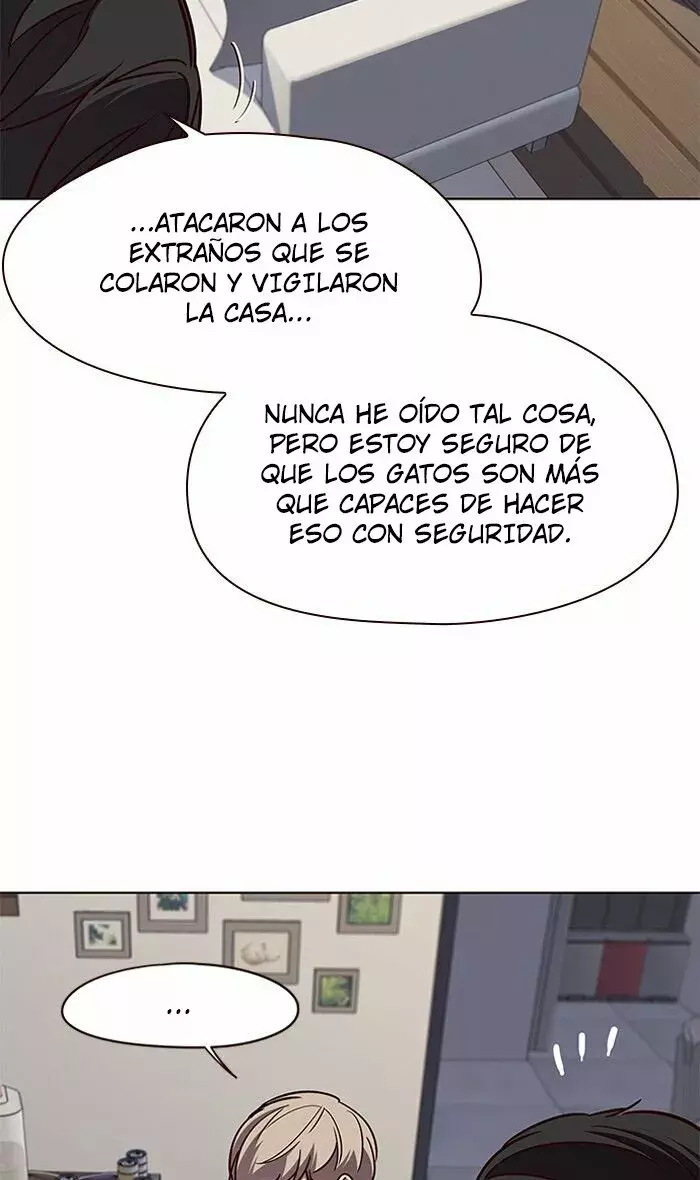 Read Lightning Degree ES Manga Online