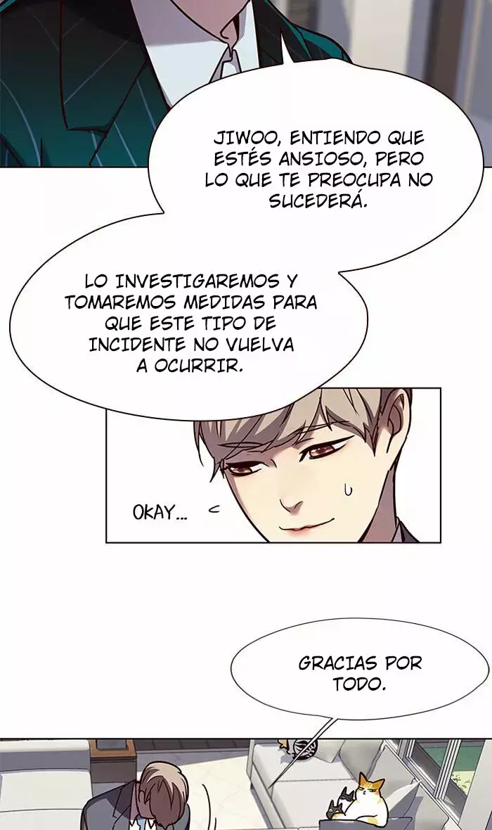 Read Lightning Degree ES Manga Online