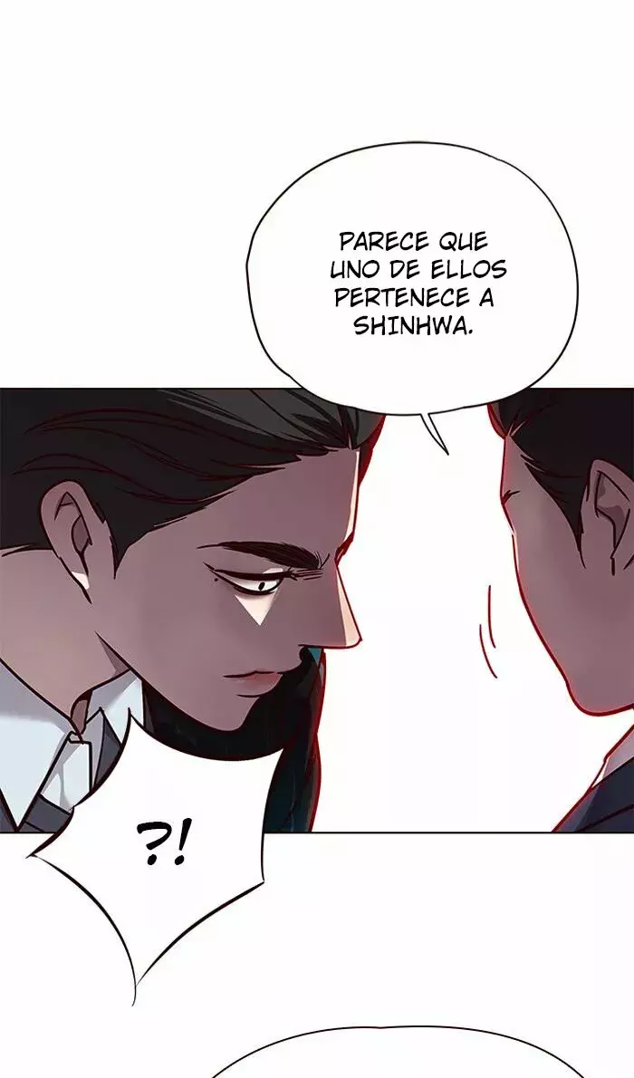 Read Lightning Degree ES Manga Online