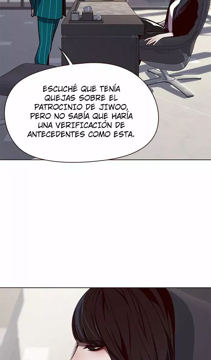 Read Lightning Degree ES Manga Online