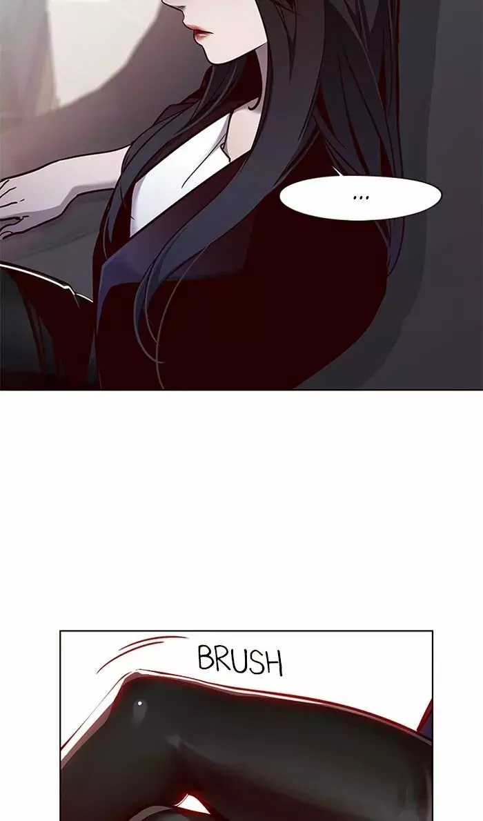 Read Lightning Degree ES Manga Online