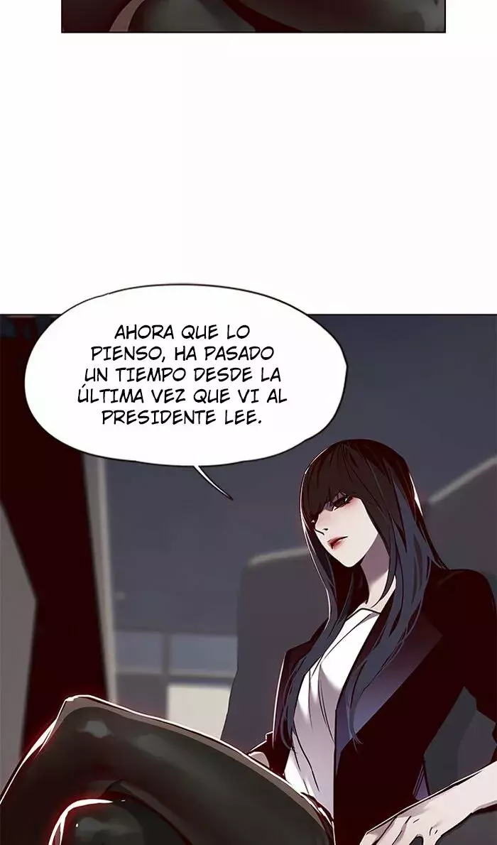 Read Lightning Degree ES Manga Online