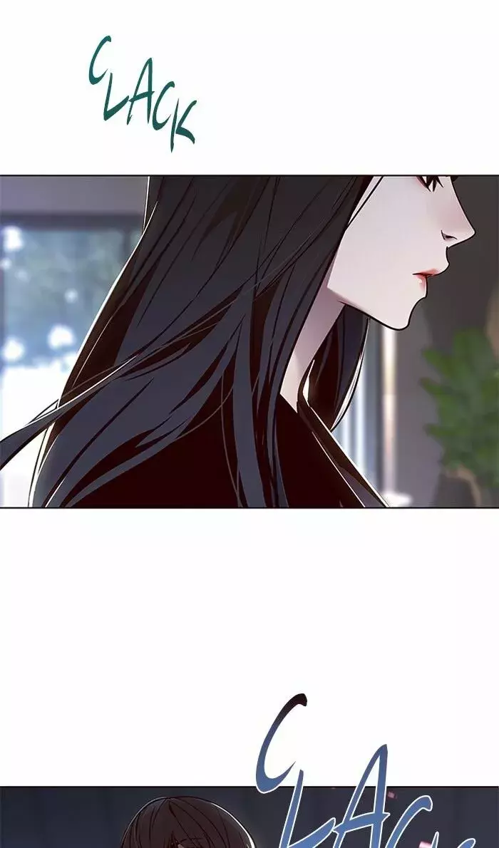 Read Lightning Degree ES Manga Online