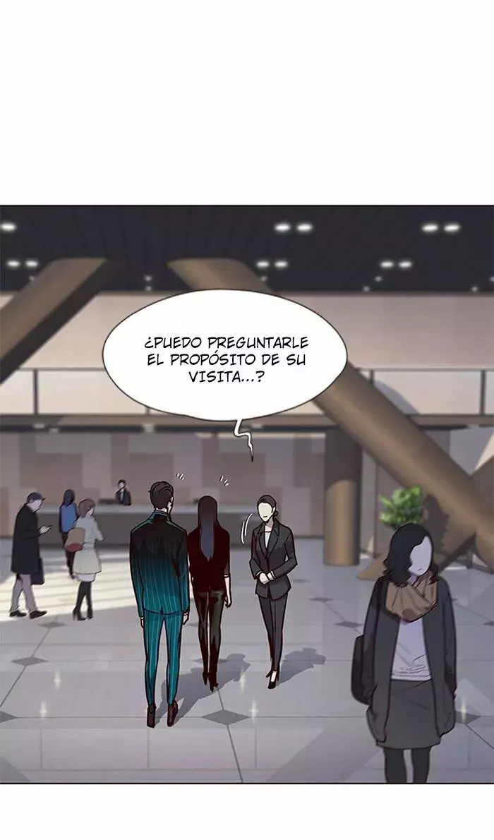 Read Lightning Degree ES Manga Online