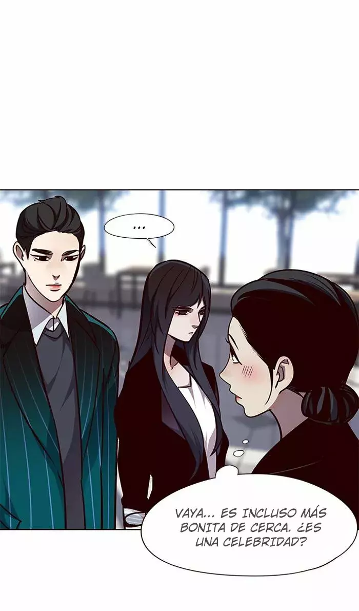 Read Lightning Degree ES Manga Online