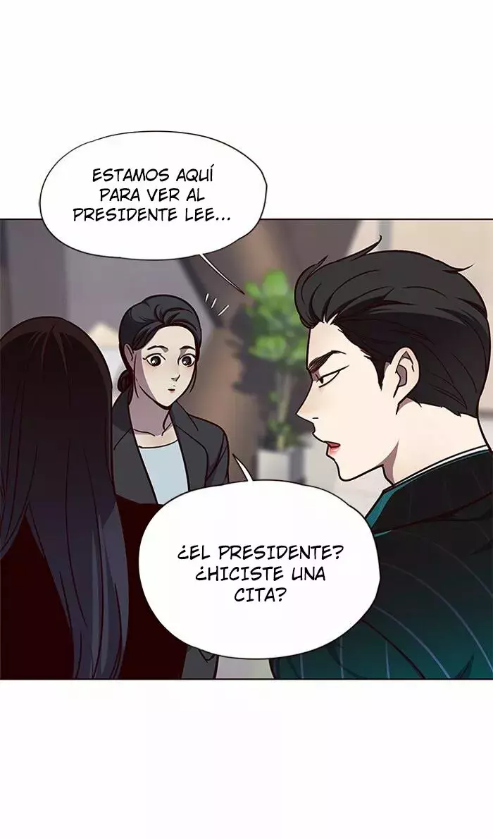 Read Lightning Degree ES Manga Online