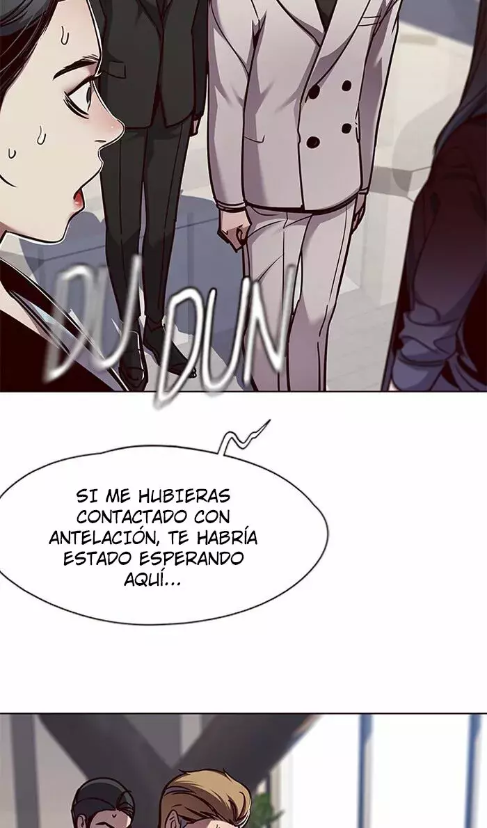 Read Lightning Degree ES Manga Online