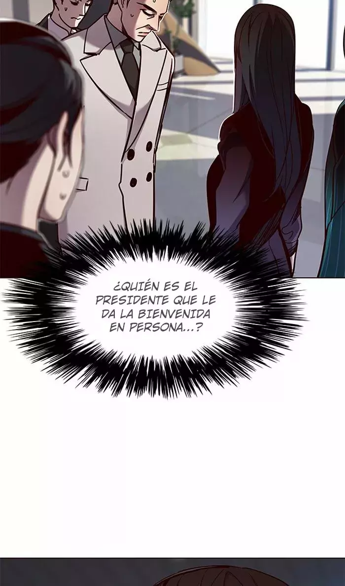 Read Lightning Degree ES Manga Online