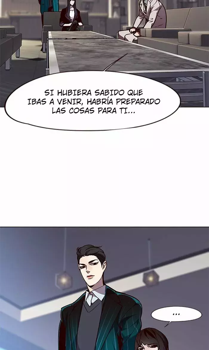 Read Lightning Degree ES Manga Online