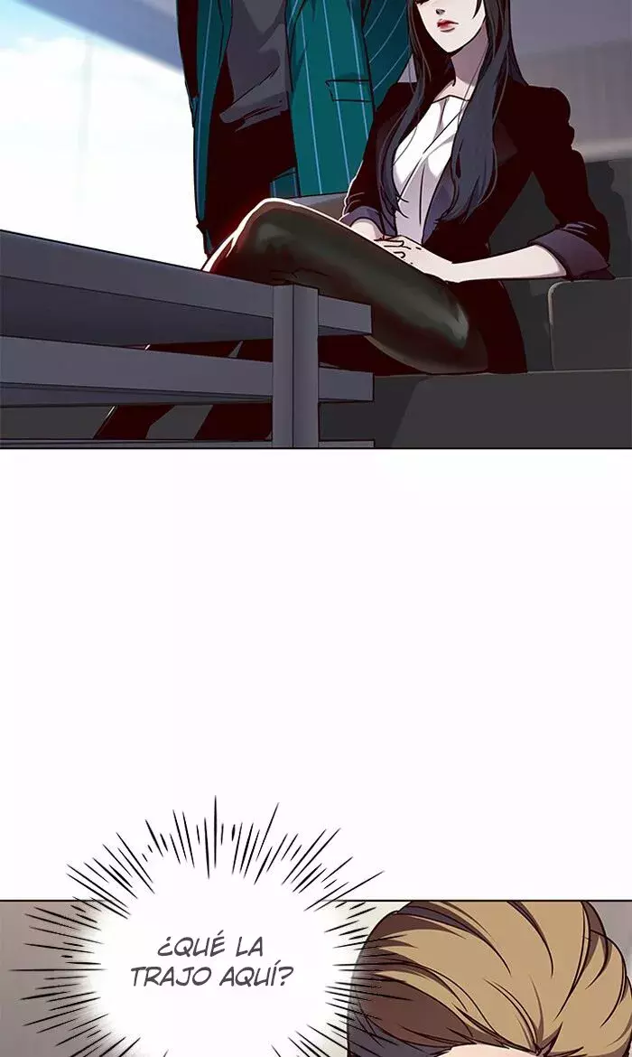 Read Lightning Degree ES Manga Online