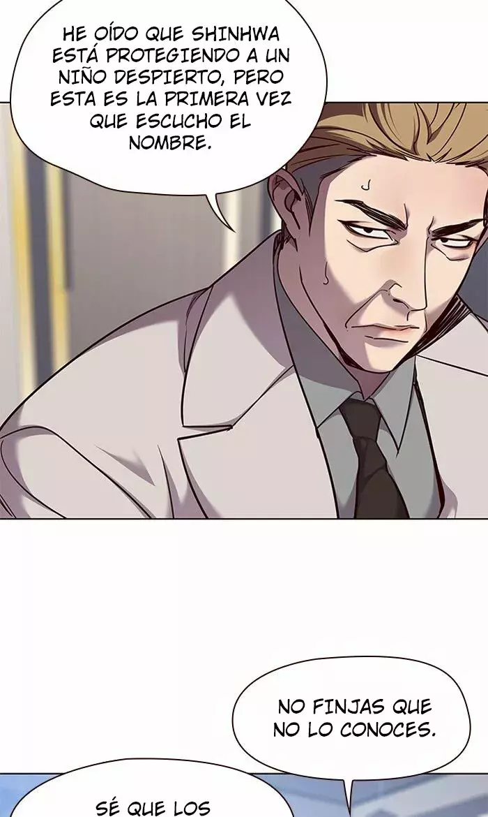 Read Lightning Degree ES Manga Online